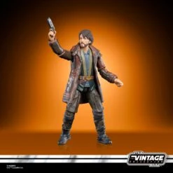 Star Wars The Vintage Collection Cassian Andor -Cheap Hasbro Pulse Store F5522 PROD SW PORTLAND 189 Online 2000SQ