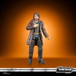 Star Wars The Vintage Collection Cassian Andor -Cheap Hasbro Pulse Store F5522 PROD SW PORTLAND 207 Online 2000SQ