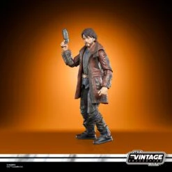 Star Wars The Vintage Collection Cassian Andor -Cheap Hasbro Pulse Store F5522 PROD SW PORTLAND 222 Online 2000SQ