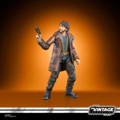 Star Wars The Vintage Collection Cassian Andor -Cheap Hasbro Pulse Store F5522 PROD SW PORTLAND 232 Online 2000SQ