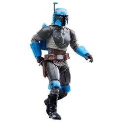 Star Wars The Black Series Axe Woves -Cheap Hasbro Pulse Store F55245L00 detail 22 Online 2000SQ