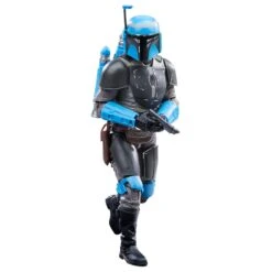 Star Wars The Black Series Axe Woves -Cheap Hasbro Pulse Store F55245L00 detail 2 22 Online 2000SQ