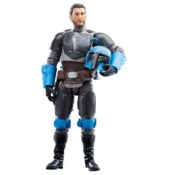 Star Wars The Black Series Axe Woves -Cheap Hasbro Pulse Store F55245L00 main 22 Online 2000SQ