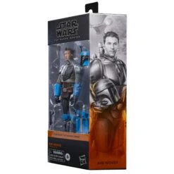 Star Wars The Black Series Axe Woves -Cheap Hasbro Pulse Store F55245L00 right 22 Online 2000SQ