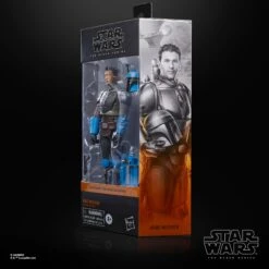 Star Wars The Black Series Axe Woves -Cheap Hasbro Pulse Store F5524 PROD SW BL FAIRFAX 086 Online 2000SQ