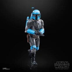 Star Wars The Black Series Axe Woves -Cheap Hasbro Pulse Store F5524 PROD SW BL FAIRFAX 088 Online 2000SQ