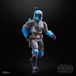 Star Wars The Black Series Axe Woves -Cheap Hasbro Pulse Store F5524 PROD SW BL FAIRFAX 090 Online 2000SQ