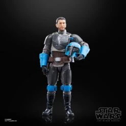 Star Wars The Black Series Axe Woves -Cheap Hasbro Pulse Store F5524 PROD SW BL FAIRFAX 092 Online 2000SQ