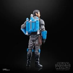 Star Wars The Black Series Axe Woves -Cheap Hasbro Pulse Store F5524 PROD SW BL FAIRFAX 093 Online 2000SQ