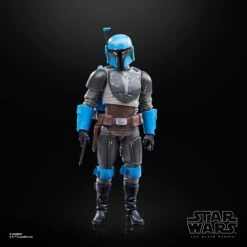 Star Wars The Black Series Axe Woves -Cheap Hasbro Pulse Store F5524 PROD SW BL FAIRFAX 094 Online 2000SQ