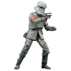 Star Wars The Black Series Din Djarin (Morak) -Cheap Hasbro Pulse Store F55255L20 detail 22 Online 2000SQ