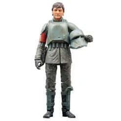 Star Wars The Black Series Din Djarin (Morak) -Cheap Hasbro Pulse Store F55255L20 main 22 Online 2000SQ