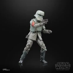 Star Wars The Black Series Din Djarin (Morak) -Cheap Hasbro Pulse Store F5525 PROD SW BL WILLIAMSBURG 039 Online 2000SQ