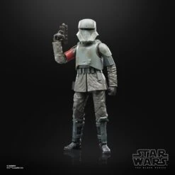 Star Wars The Black Series Din Djarin (Morak) -Cheap Hasbro Pulse Store F5525 PROD SW BL WILLIAMSBURG 043 Online 2000SQ