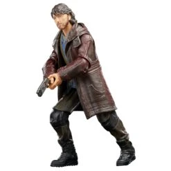 Star Wars The Black Series Cassian Andor -Cheap Hasbro Pulse Store F55275L00 detail 22 Online 2000SQ