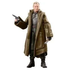 Star Wars The Black Series Luthen Rael -Cheap Hasbro Pulse Store F55295L00 main 22 Online 2000SQ