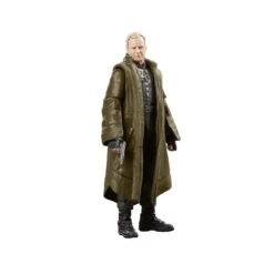 Star Wars The Black Series Luthen Rael -Cheap Hasbro Pulse Store F5529 PROD SW BL AUSTIN 069 WHITE