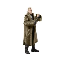 Star Wars The Black Series Luthen Rael -Cheap Hasbro Pulse Store F5529 PROD SW BL AUSTIN 072 WHITE