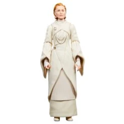 Star Wars The Black Series Senator Mon Mothma -Cheap Hasbro Pulse Store F55305L00 detail 22 Online 2000SQ