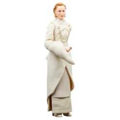 Star Wars The Black Series Senator Mon Mothma -Cheap Hasbro Pulse Store F55305L00 main 22 Online 2000SQ