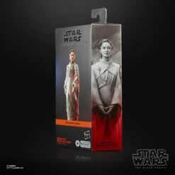 Star Wars The Black Series Senator Mon Mothma -Cheap Hasbro Pulse Store F5530 PROD SW BL SAN ANTONIO 028 Online 2000SQ