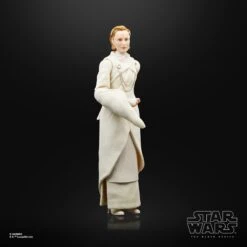 Star Wars The Black Series Senator Mon Mothma -Cheap Hasbro Pulse Store F5530 PROD SW BL SAN ANTONIO 030 Online 2000SQ