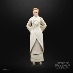Star Wars The Black Series Senator Mon Mothma -Cheap Hasbro Pulse Store F5530 PROD SW BL SAN ANTONIO 032 Online 2000SQ