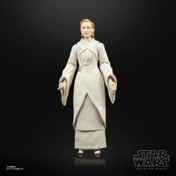 Star Wars The Black Series Senator Mon Mothma -Cheap Hasbro Pulse Store F5530 PROD SW BL SAN ANTONIO 033 Online 2000SQ