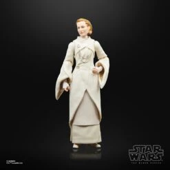Star Wars The Black Series Senator Mon Mothma -Cheap Hasbro Pulse Store F5530 PROD SW BL SAN ANTONIO 034 Online 2000SQ