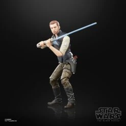 Star Wars The Black Series Cal Kestis -Cheap Hasbro Pulse Store F5531 PROD SW BL EL PASO 009 Online 2000SQ