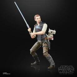 Star Wars The Black Series Cal Kestis -Cheap Hasbro Pulse Store F5531 PROD SW BL EL PASO 010 Online 2000SQ