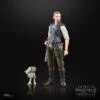 Star Wars The Black Series Cal Kestis