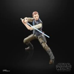 Star Wars The Black Series Cal Kestis -Cheap Hasbro Pulse Store F5531 PROD SW BL EL PASO 014 Online 2000SQ