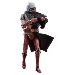 Star Wars The Black Series HK-87 -Cheap Hasbro Pulse Store F55335L00 detail 22 Online 2000SQ