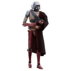 Star Wars The Black Series HK-87 -Cheap Hasbro Pulse Store F55335L00 detail 2 22 Online 2000SQ