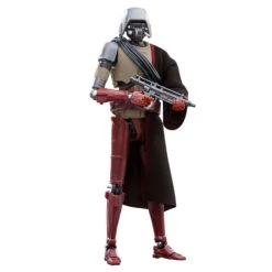 Star Wars The Black Series HK-87 -Cheap Hasbro Pulse Store F55335L00 main 22 1 Online 2000SQ