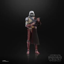 Star Wars The Black Series HK-87 -Cheap Hasbro Pulse Store F5533 PROD SW BL PLANO 177 Online 2000SQ