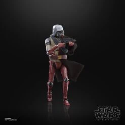 Star Wars The Black Series HK-87 -Cheap Hasbro Pulse Store F5533 PROD SW BL PLANO 179 Online 2000SQ