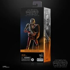 Star Wars The Black Series HK-87 -Cheap Hasbro Pulse Store F5533 PROD SW BL PLANO PKG 1 Online 2000SQ