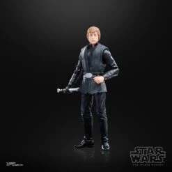 Star Wars The Black Series Luke Skywalker -Cheap Hasbro Pulse Store F5534 PROD SW BL CORPUS CHRISTIE 173 Online 2000SQ