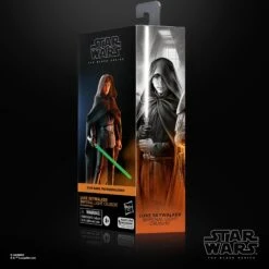 Star Wars The Black Series Luke Skywalker -Cheap Hasbro Pulse Store F5534 PROD SW BL CORPUS CHRISTI PKG 2 Online 2000SQ
