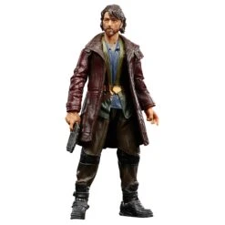 Star Wars The Black Series Cassian Andor & B2EMO -Cheap Hasbro Pulse Store F55370000 detail 22 Online 2000SQ