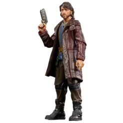 Star Wars The Black Series Cassian Andor & B2EMO -Cheap Hasbro Pulse Store F55370000 detail 2 22 Online 2000SQ
