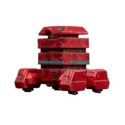 Star Wars The Black Series Cassian Andor & B2EMO -Cheap Hasbro Pulse Store F55370000 detail 3 22 Online 2000SQ