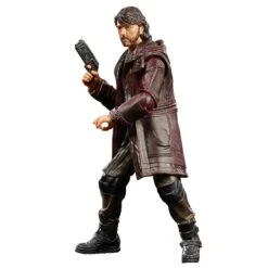 Star Wars The Black Series Cassian Andor & B2EMO -Cheap Hasbro Pulse Store F55370000 detail 4 22 Online 2000SQ