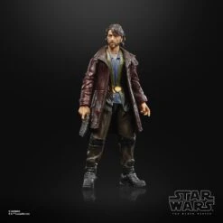 Star Wars The Black Series Cassian Andor & B2EMO -Cheap Hasbro Pulse Store F5537 PROD SW CONV EXCL 3 078 Online 2000SQ