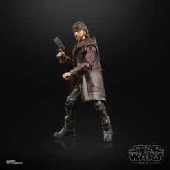 Star Wars The Black Series Cassian Andor & B2EMO -Cheap Hasbro Pulse Store F5537 PROD SW CONV EXCL 3 083 Online 2000SQ