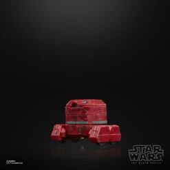 Star Wars The Black Series Cassian Andor & B2EMO -Cheap Hasbro Pulse Store F5537 PROD SW CONV EXCL 3 090 Online 2000SQ