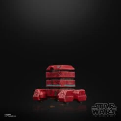 Star Wars The Black Series Cassian Andor & B2EMO -Cheap Hasbro Pulse Store F5537 PROD SW CONV EXCL 3 092 Online 2000SQ