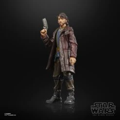 Star Wars The Black Series Cassian Andor & B2EMO -Cheap Hasbro Pulse Store F5537 PROD SW CONV EXCL 3 096 Online 2000SQ